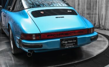 Porsche-911S-Targa-1977-Coupe-35