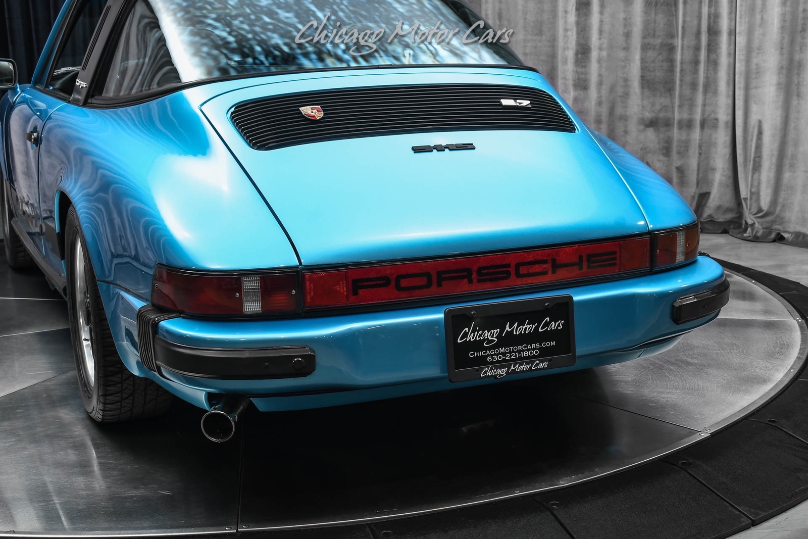 Porsche-911S-Targa-1977-Coupe-35