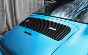 Porsche-911S-Targa-1977-Coupe-36