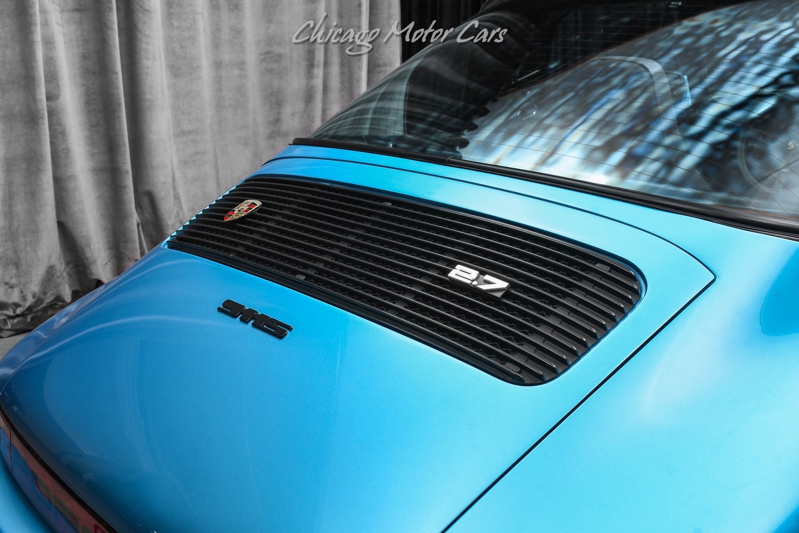 Porsche-911S-Targa-1977-Coupe-36