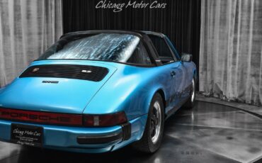 Porsche-911S-Targa-1977-Coupe-37