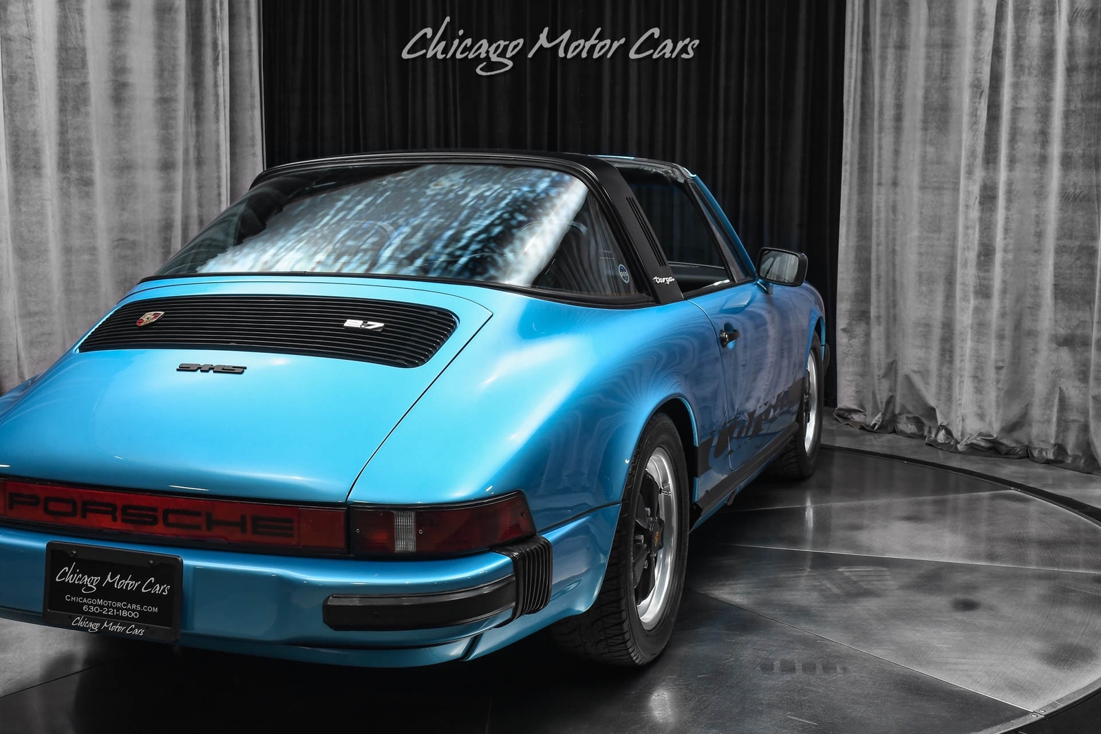 Porsche-911S-Targa-1977-Coupe-37