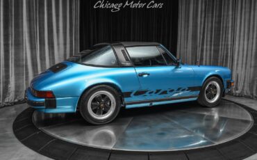 Porsche-911S-Targa-1977-Coupe-39