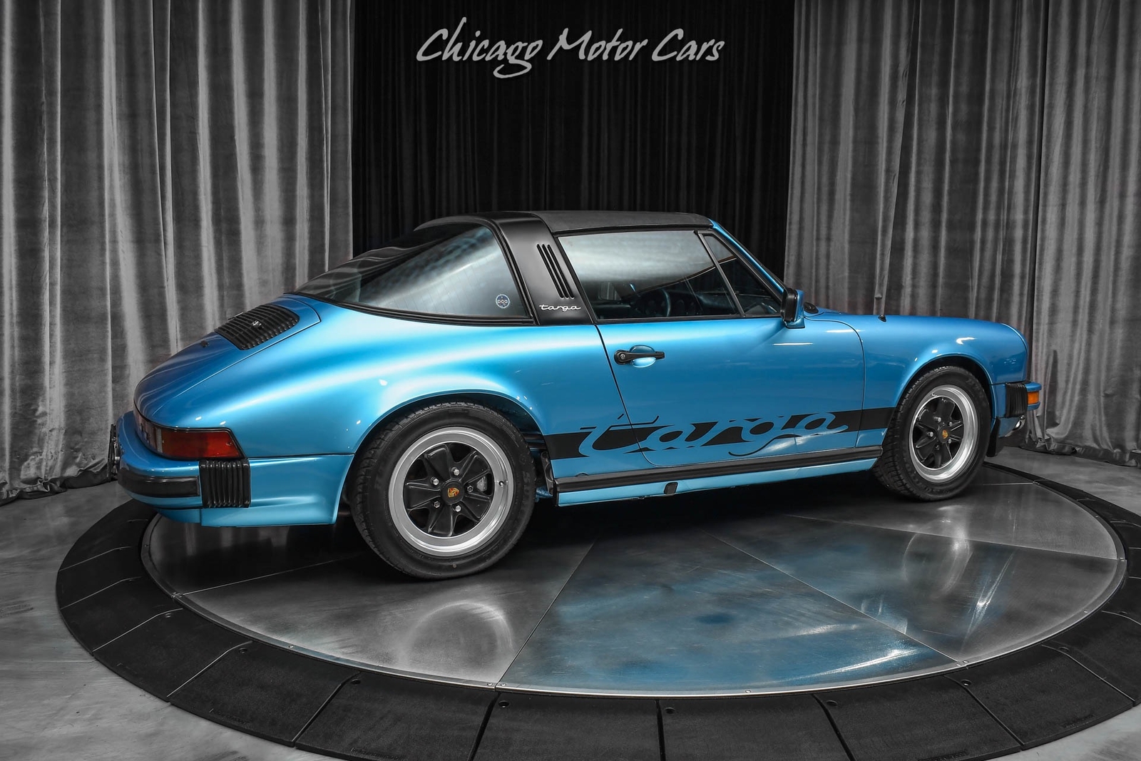 Porsche-911S-Targa-1977-Coupe-39