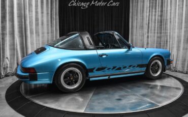 Porsche-911S-Targa-1977-Coupe-4