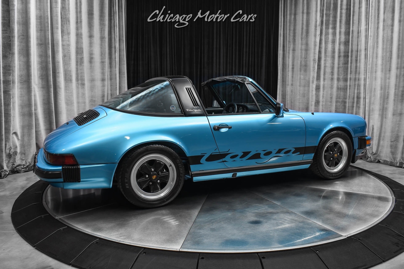 Porsche-911S-Targa-1977-Coupe-4