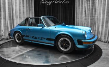 Porsche-911S-Targa-1977-Coupe-5