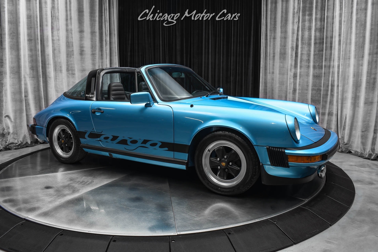 Porsche-911S-Targa-1977-Coupe-5