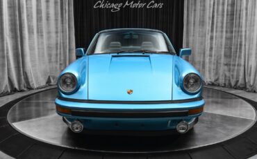 Porsche-911S-Targa-1977-Coupe-6