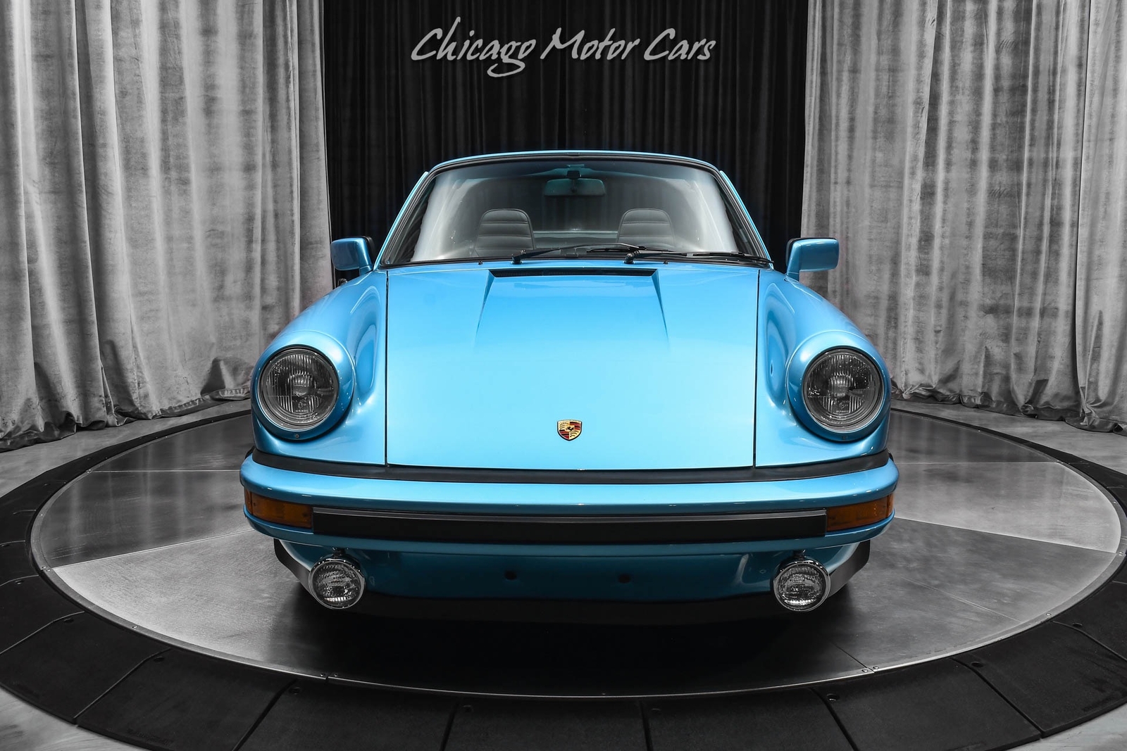 Porsche-911S-Targa-1977-Coupe-6