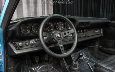 Porsche-911S-Targa-1977-Coupe-7