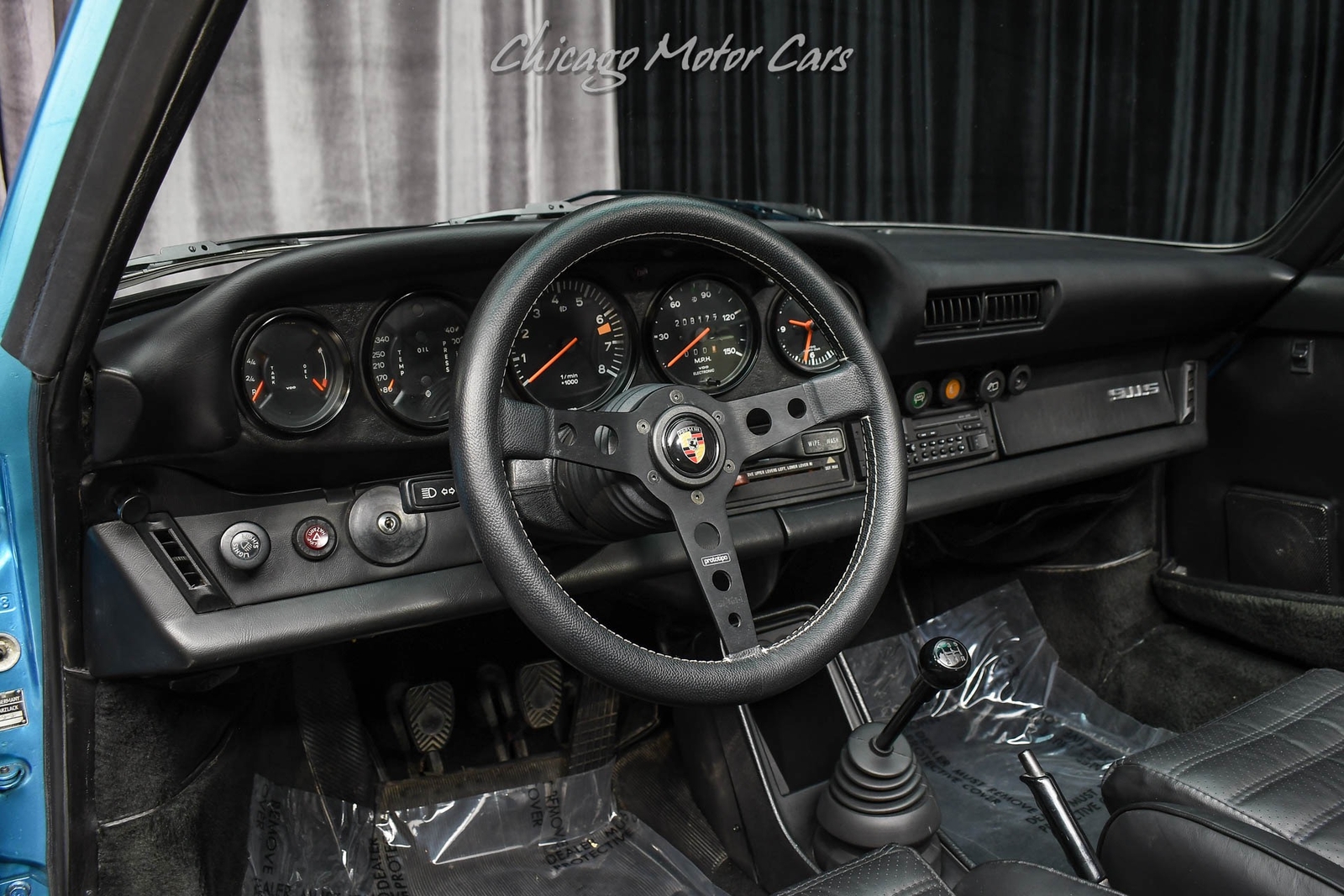 Porsche-911S-Targa-1977-Coupe-7