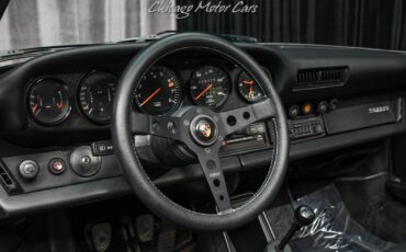 Porsche-911S-Targa-1977-Coupe-8