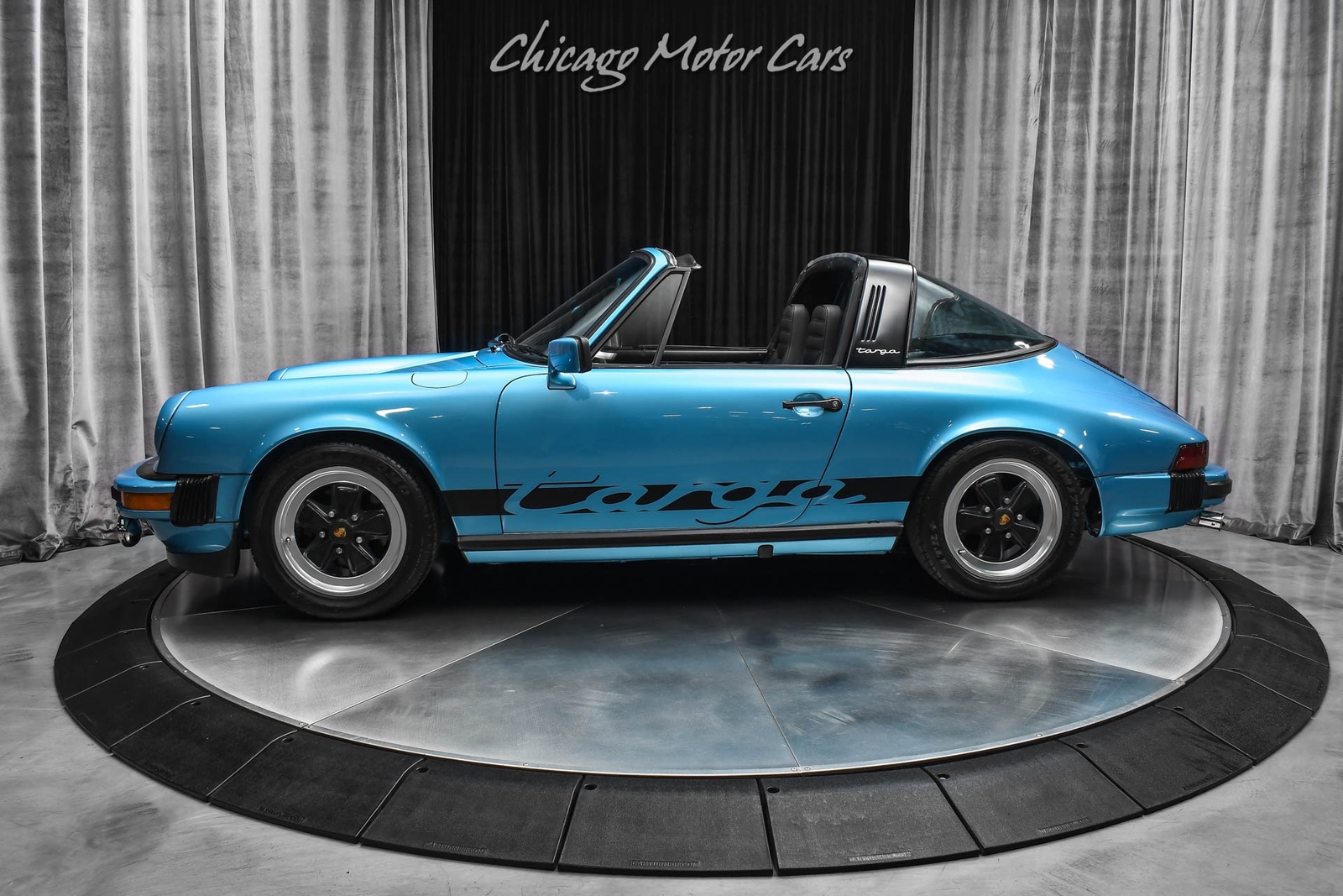 Porsche-911S-Targa-1977-Coupe
