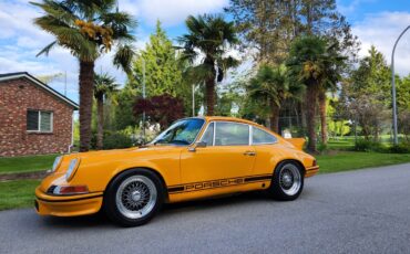 Porsche-911t-1973-Coupe-1