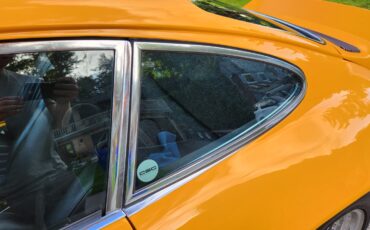 Porsche-911t-1973-Coupe-12