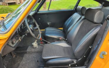 Porsche-911t-1973-Coupe-14