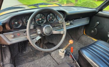 Porsche-911t-1973-Coupe-15