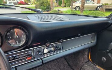 Porsche-911t-1973-Coupe-18