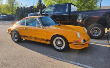 Porsche-911t-1973-Coupe-19