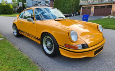Porsche-911t-1973-Coupe-2