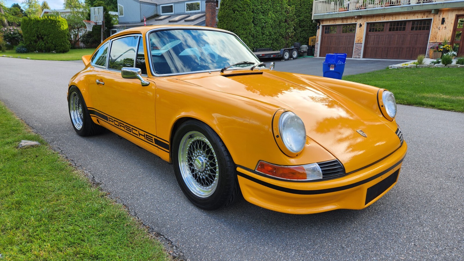 Porsche-911t-1973-Coupe-2