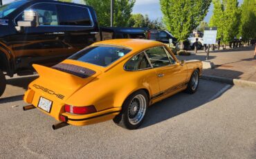 Porsche-911t-1973-Coupe-20