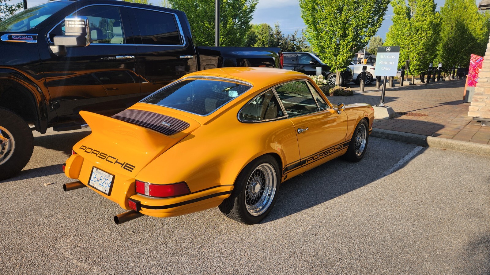 Porsche-911t-1973-Coupe-20