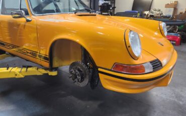 Porsche-911t-1973-Coupe-21