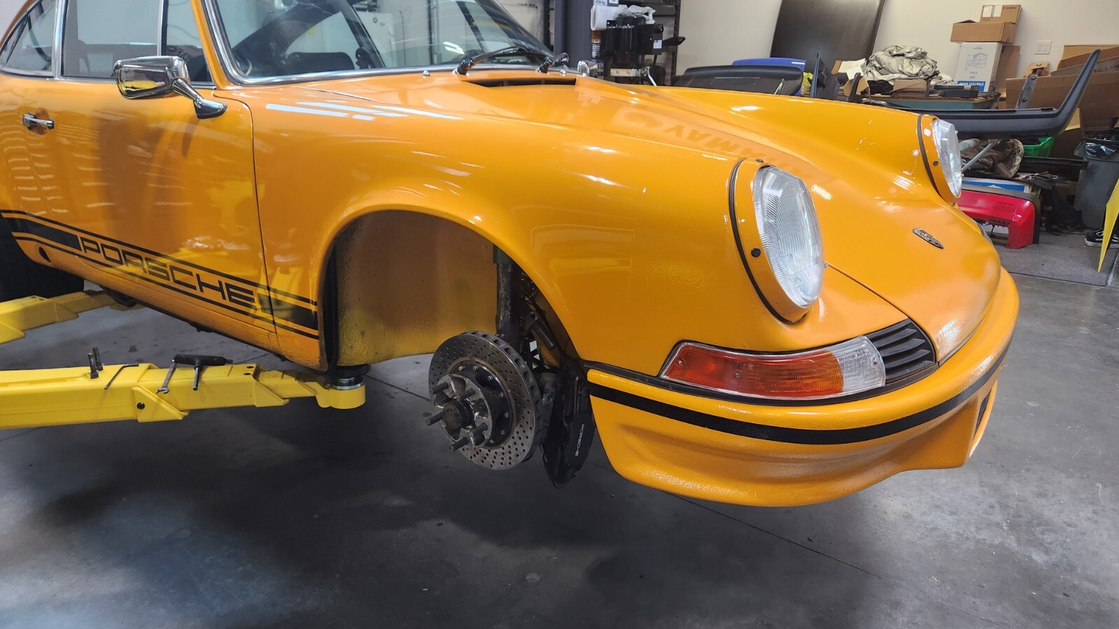 Porsche-911t-1973-Coupe-21