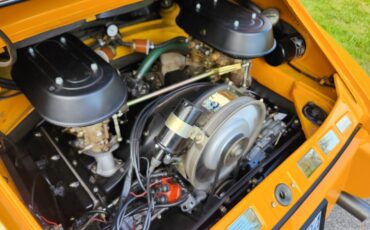 Porsche-911t-1973-Coupe-22