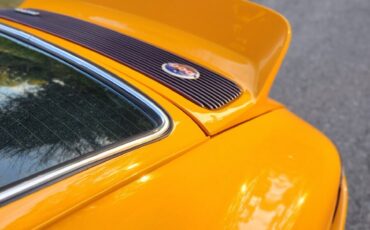 Porsche-911t-1973-Coupe-24
