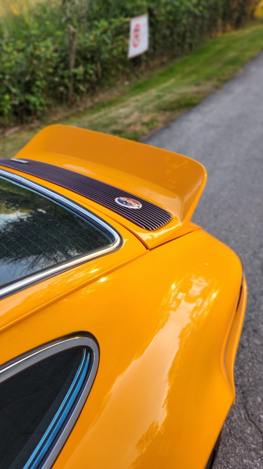 Porsche-911t-1973-Coupe-24
