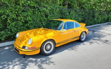 Porsche-911t-1973-Coupe-25