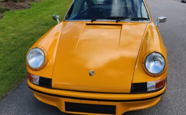Porsche-911t-1973-Coupe-26