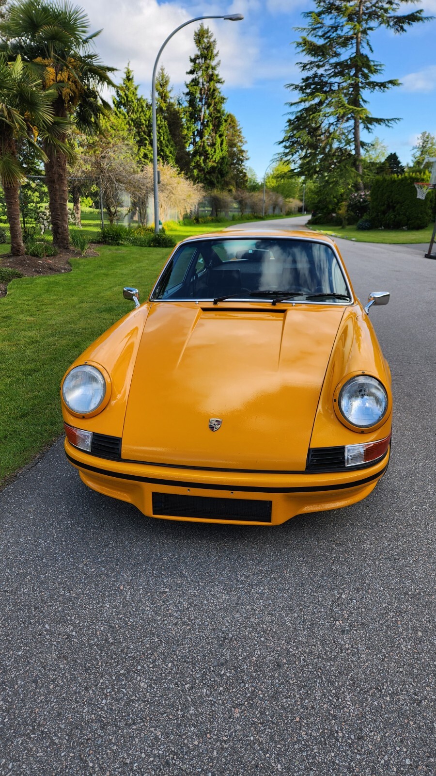 Porsche-911t-1973-Coupe-26