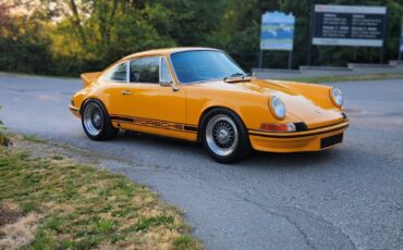 Porsche-911t-1973-Coupe-27