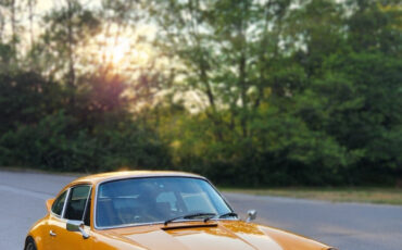 Porsche-911t-1973-Coupe-28