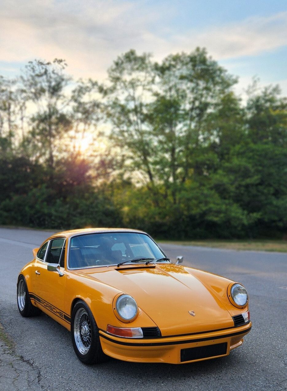 Porsche-911t-1973-Coupe-28