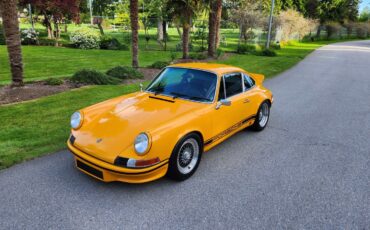 Porsche-911t-1973-Coupe-3