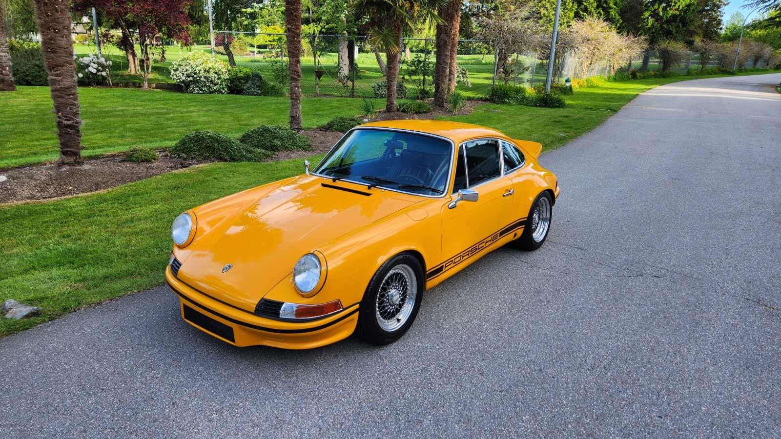 Porsche-911t-1973-Coupe-3