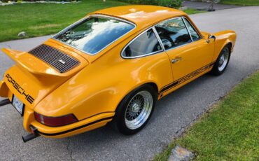 Porsche-911t-1973-Coupe-4