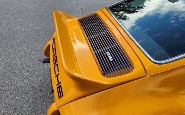 Porsche-911t-1973-Coupe-5