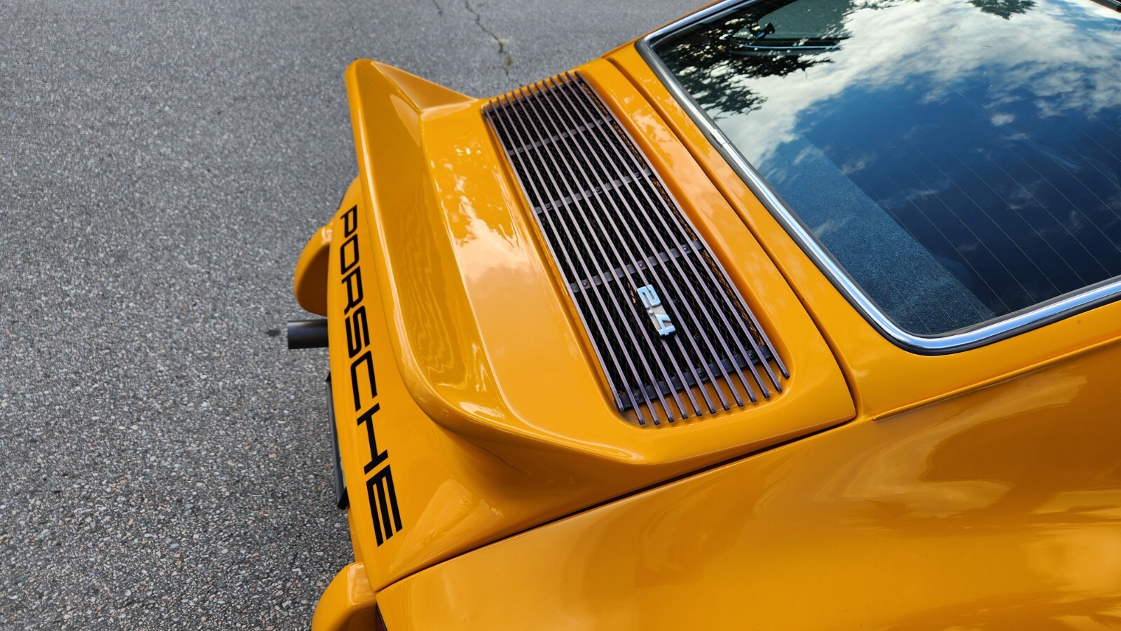 Porsche-911t-1973-Coupe-5