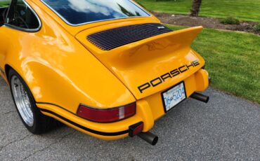 Porsche-911t-1973-Coupe-6