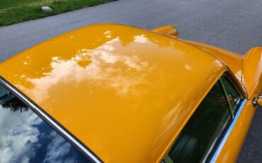 Porsche-911t-1973-Coupe-7