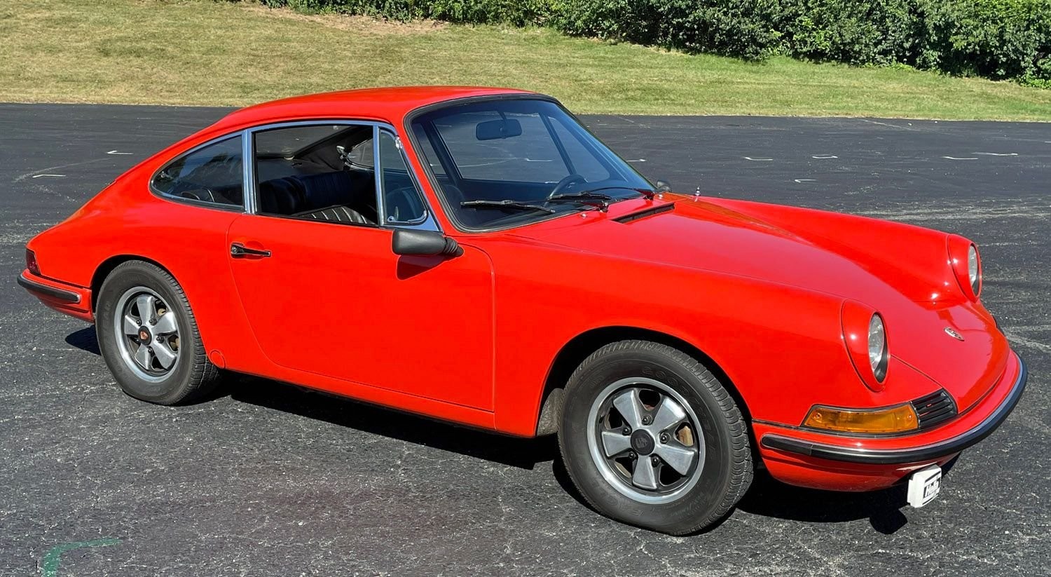 Porsche-912-1968-Coupe
