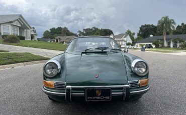 Porsche-912-1969-1