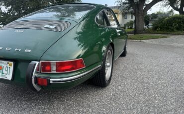 Porsche-912-1969-10