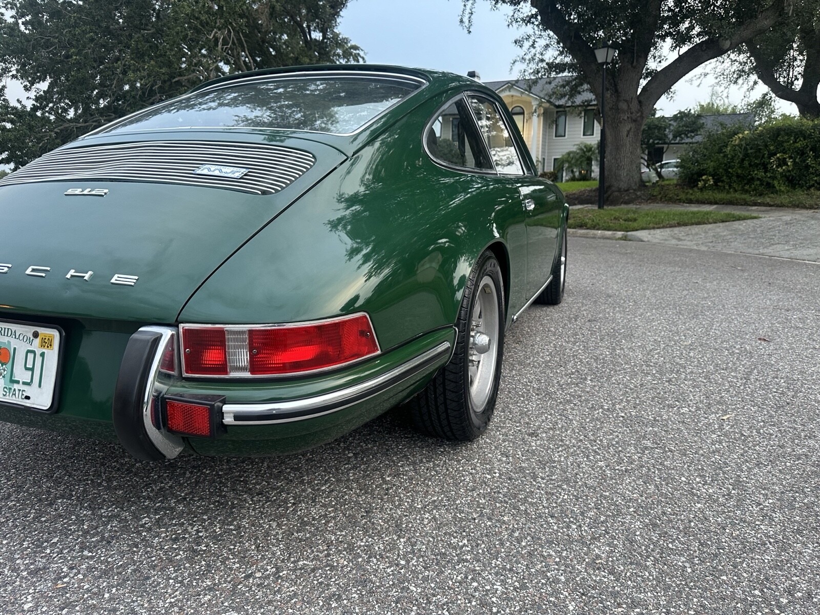 Porsche-912-1969-10